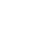 產(chǎn)銷80個國家和地區(qū)